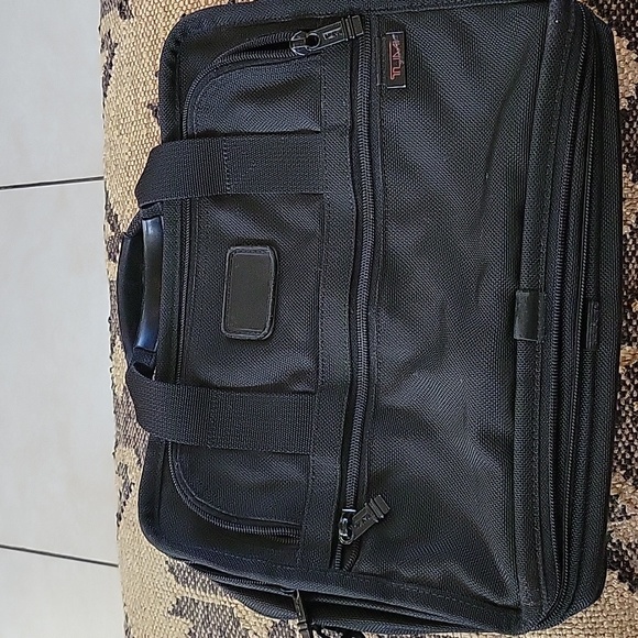 Beautiful bag